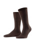 Falke Дълги чорапи Sensitiv Berlin 13299 - Pepit.bg