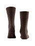 Falke Дълги чорапи Sensitiv Berlin 13299 - Pepit.bg