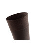 Falke Дълги чорапи Sensitiv Berlin 13299 - Pepit.bg