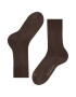 Falke Дълги чорапи Sensitiv Berlin 13299 - Pepit.bg