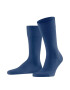 Falke Дълги чорапи Sensitiv Berlin 13299 - Pepit.bg