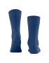 Falke Дълги чорапи Sensitiv Berlin 13299 - Pepit.bg