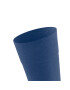 Falke Дълги чорапи Sensitiv Berlin 13299 - Pepit.bg