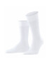 Falke Дълги чорапи Sensitive London 13303 - Pepit.bg