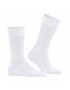 Falke Дълги чорапи Sensitive London 13303 - Pepit.bg