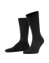 Falke Дълги чорапи Sensitive London 13303 - Pepit.bg