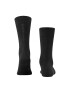 Falke Дълги чорапи Sensitive London 13303 - Pepit.bg