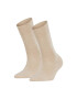 Falke Дълги чорапи Sensitive London - 2 чифта - Pepit.bg