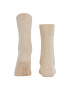 Falke Дълги чорапи Sensitive London - Pepit.bg
