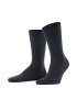 Falke Дълги чорапи Sensitive New York с лиосел - Pepit.bg