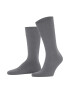 Falke Дълги чорапи Sensitive New York с лиосел - Pepit.bg