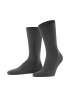 Falke Дълги чорапи Sensitive New York с лиосел - Pepit.bg