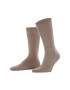 Falke Дълги чорапи Sensitive New York с лиосел - Pepit.bg
