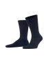 Falke Дълги чорапи Sesitive London с памук - Pepit.bg
