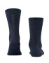 Falke Дълги чорапи Sesitive London с памук - Pepit.bg