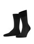 Falke Дълги чорапи Shadow 15773 - Pepit.bg
