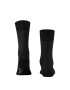 Falke Дълги чорапи Shadow 15773 - Pepit.bg