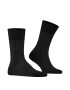 Falke Дълги чорапи Shadow 15773 - Pepit.bg