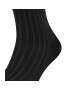 Falke Дълги чорапи Shadow 15773 - Pepit.bg