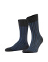 Falke Дълги чорапи Shadow 15773 - Pepit.bg