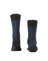 Falke Дълги чорапи Shadow 15773 - Pepit.bg