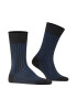 Falke Дълги чорапи Shadow 15773 - Pepit.bg