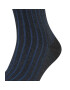 Falke Дълги чорапи Shadow 15773 - Pepit.bg