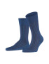 Falke Дълги чорапи Shadow 15773 - Pepit.bg