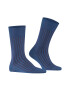 Falke Дълги чорапи Shadow 15773 - Pepit.bg