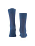 Falke Дълги чорапи Shadow 15773 - Pepit.bg