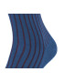 Falke Дълги чорапи Shadow 15773 - Pepit.bg