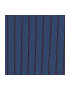 Falke Дълги чорапи Shadow 15773 - Pepit.bg