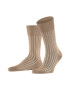 Falke Дълги чорапи Shadow 15773 - Pepit.bg