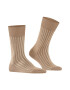 Falke Дълги чорапи Shadow 15773 - Pepit.bg