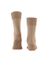 Falke Дълги чорапи Shadow 15773 - Pepit.bg