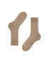 Falke Дълги чорапи Shadow 15773 - Pepit.bg
