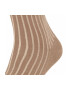 Falke Дълги чорапи Shadow 15773 - Pepit.bg