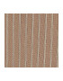 Falke Дълги чорапи Shadow 15773 - Pepit.bg