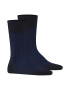 Falke Дълги чорапи Shadow - 2 чифта - Pepit.bg