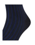 Falke Дълги чорапи Shadow - 2 чифта - Pepit.bg