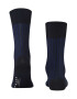 Falke Дълги чорапи Shadow - 2 чифта - Pepit.bg