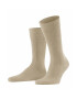 Falke Дълги едноцветни чорапи - Pepit.bg