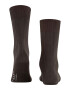 Falke Дълги рипсени чорапи Milano - Pepit.bg