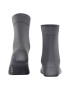 Falke Едноцветни къси чорапи Touch - Pepit.bg