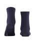 Falke Едноцветни къси чорапи Touch - Pepit.bg