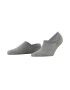 Falke Изрязани чорапи Active Breeze - Pepit.bg