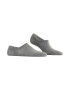 Falke Изрязани чорапи Active Breeze - Pepit.bg