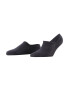 Falke Изрязани чорапи Active Breeze - Pepit.bg