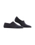 Falke Изрязани чорапи Active Breeze - Pepit.bg