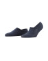 Falke Изрязани чорапи Active Breeze - Pepit.bg